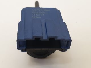 bontott VW GOLF IV Kuplung Pedál Kapcsoló