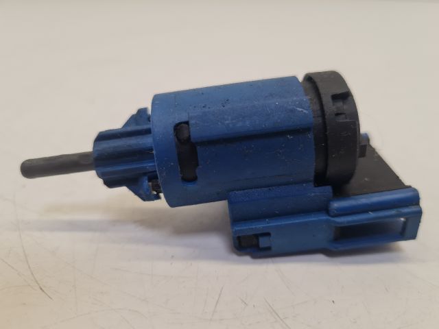 bontott VW GOLF IV Kuplung Pedál Kapcsoló