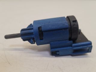 bontott VW GOLF IV Kuplung Pedál Kapcsoló