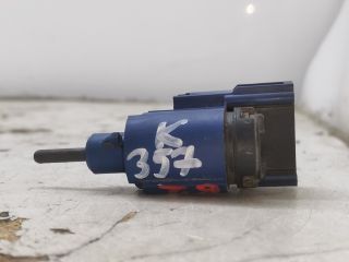 bontott VW GOLF IV Kuplung Pedál Kapcsoló