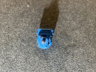 bontott VW GOLF IV Kuplung Pedál Kapcsoló