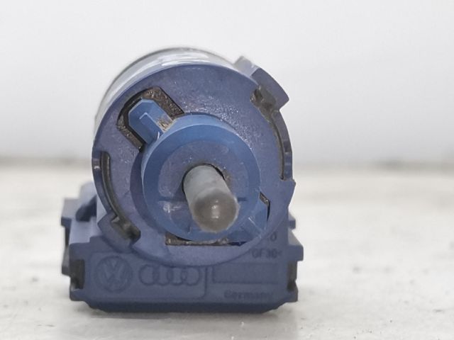 bontott VW GOLF IV Kuplung Pedál Kapcsoló