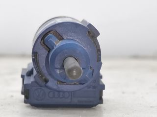 bontott VW GOLF IV Kuplung Pedál Kapcsoló