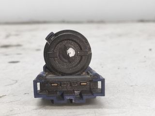 bontott VW GOLF IV Kuplung Pedál Kapcsoló