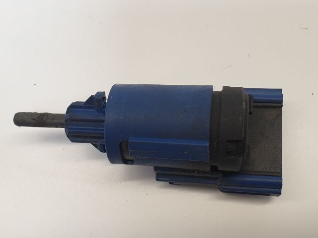 bontott VW GOLF IV Kuplung Pedál Kapcsoló