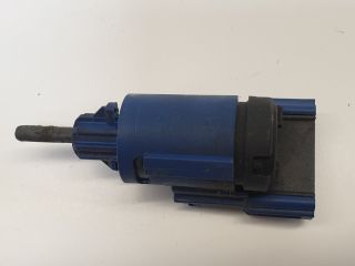 bontott VW GOLF IV Kuplung Pedál Kapcsoló