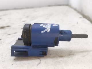 bontott VW GOLF IV Kuplung Pedál Kapcsoló