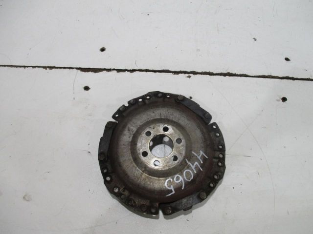 bontott VW GOLF IV Kuplung Szerkezet