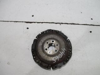 bontott VW GOLF IV Kuplung Szerkezet