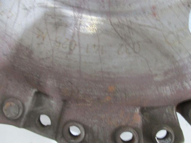 bontott VW GOLF IV Kuplung Szerkezet