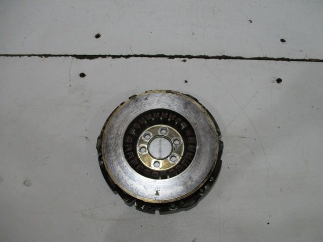 bontott VW GOLF IV Kuplung Szerkezet