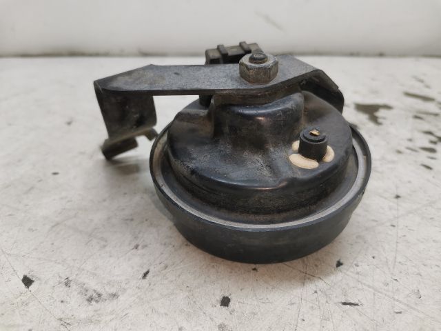 bontott VW GOLF IV Kürt