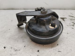 bontott VW GOLF IV Kürt