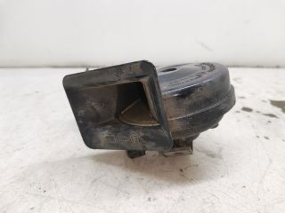 bontott VW GOLF IV Kürt