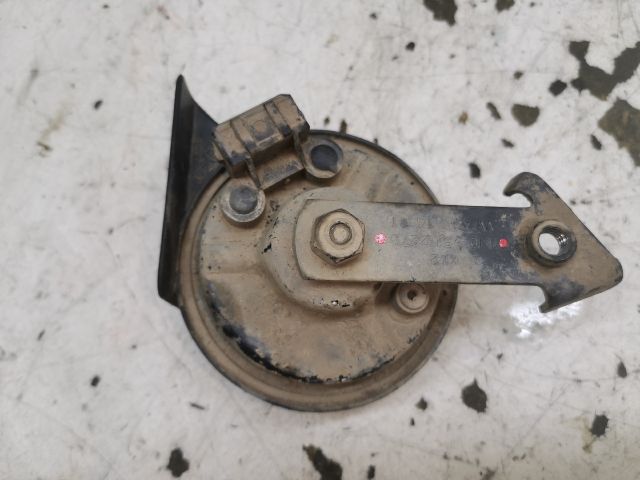 bontott VW GOLF IV Kürt