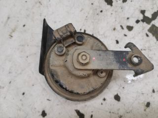 bontott VW GOLF IV Kürt