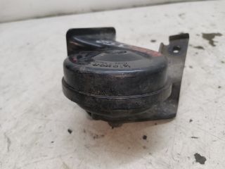 bontott VW GOLF IV Kürt