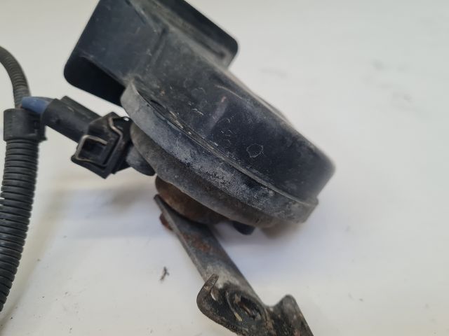 bontott VW GOLF IV Kürt