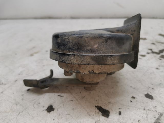 bontott VW GOLF IV Kürt