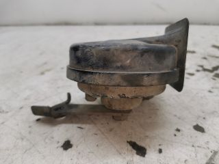 bontott VW GOLF IV Kürt