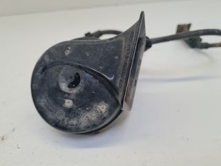 bontott VW GOLF IV Kürt