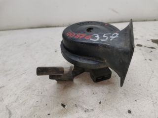 bontott VW GOLF IV Kürt