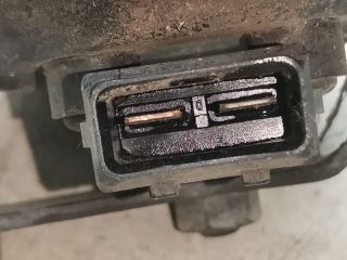 bontott VW GOLF IV Kürt