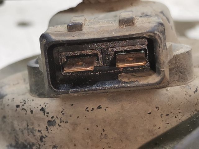 bontott VW GOLF IV Kürt