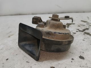 bontott VW GOLF IV Kürt