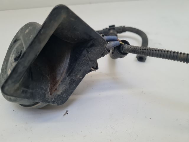 bontott VW GOLF IV Kürt