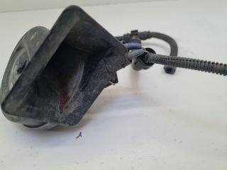 bontott VW GOLF IV Kürt