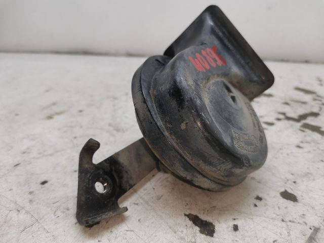 bontott VW GOLF IV Kürt