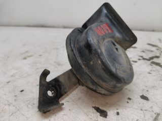 bontott VW GOLF IV Kürt