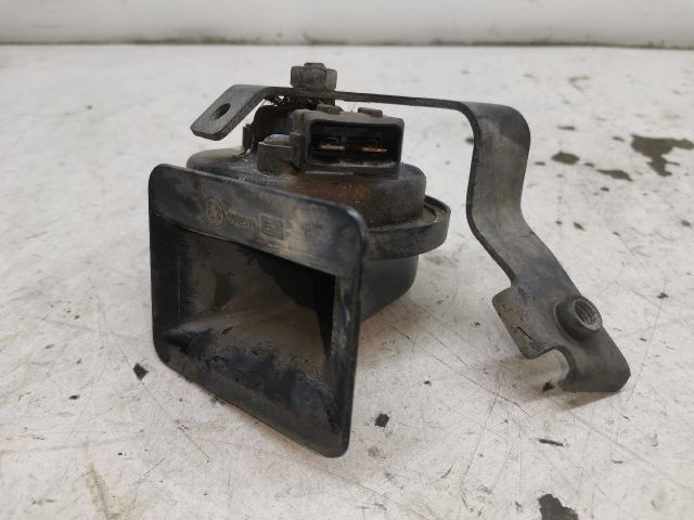 bontott VW GOLF IV Kürt