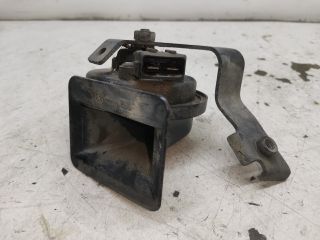 bontott VW GOLF IV Kürt