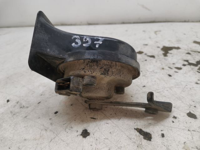 bontott VW GOLF IV Kürt