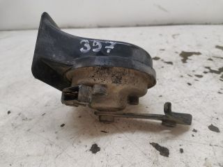 bontott VW GOLF IV Kürt