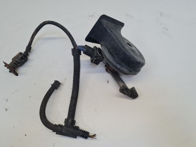 bontott VW GOLF IV Kürt