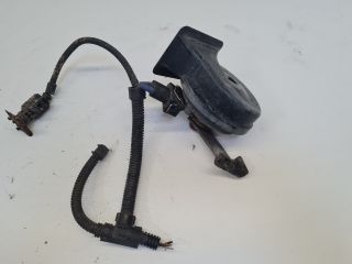 bontott VW GOLF IV Kürt