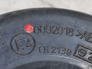 bontott VW GOLF IV Kürt