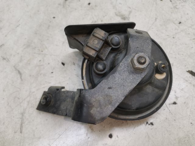 bontott VW GOLF IV Kürt