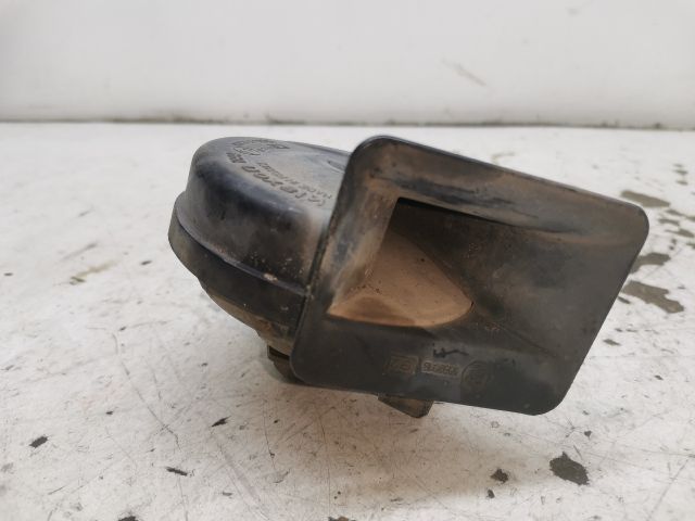 bontott VW GOLF IV Kürt