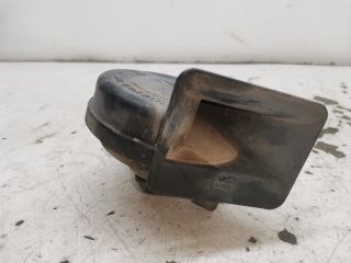 bontott VW GOLF IV Kürt