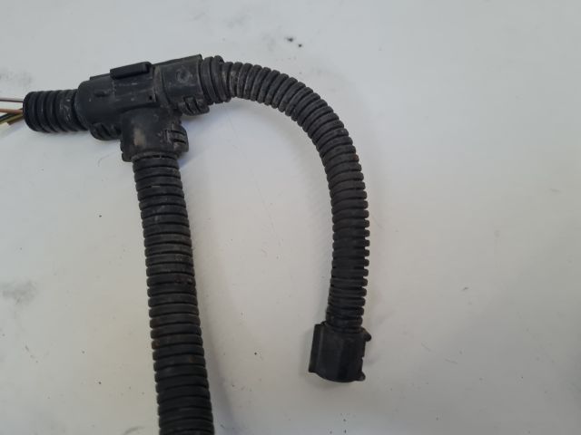 bontott VW GOLF IV Kürt