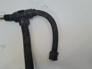 bontott VW GOLF IV Kürt