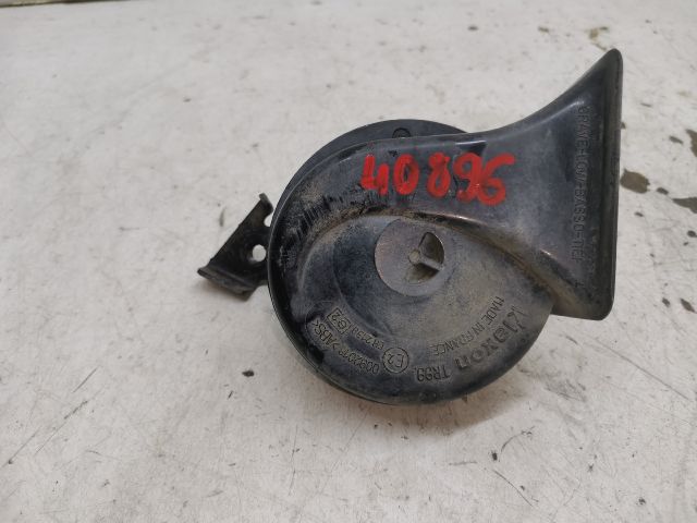 bontott VW GOLF IV Kürt