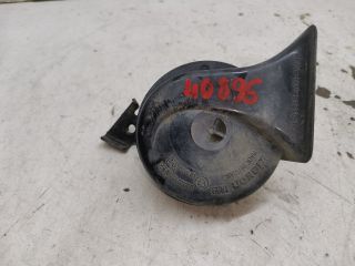 bontott VW GOLF IV Kürt