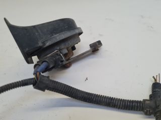 bontott VW GOLF IV Kürt