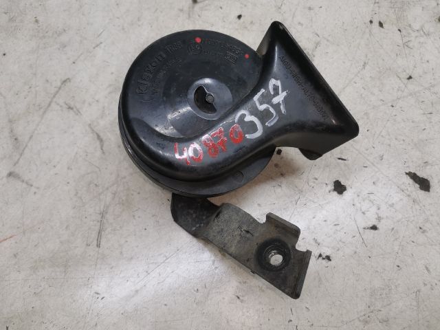 bontott VW GOLF IV Kürt