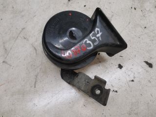 bontott VW GOLF IV Kürt